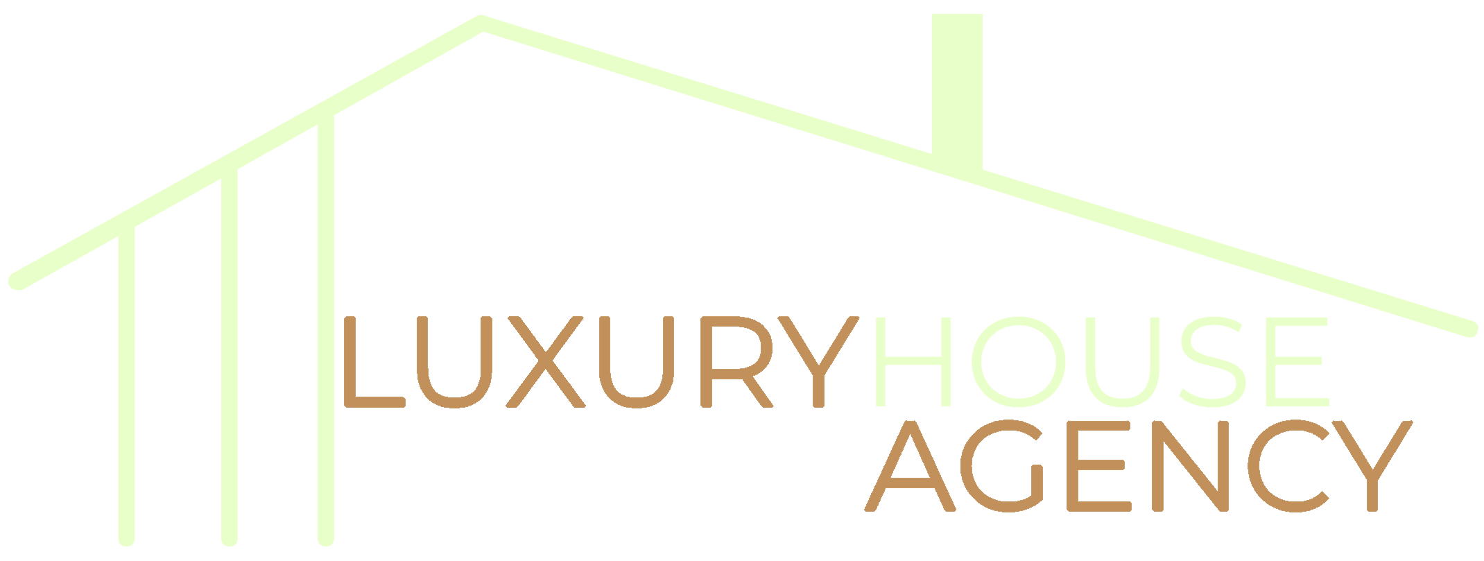 logo-luxury