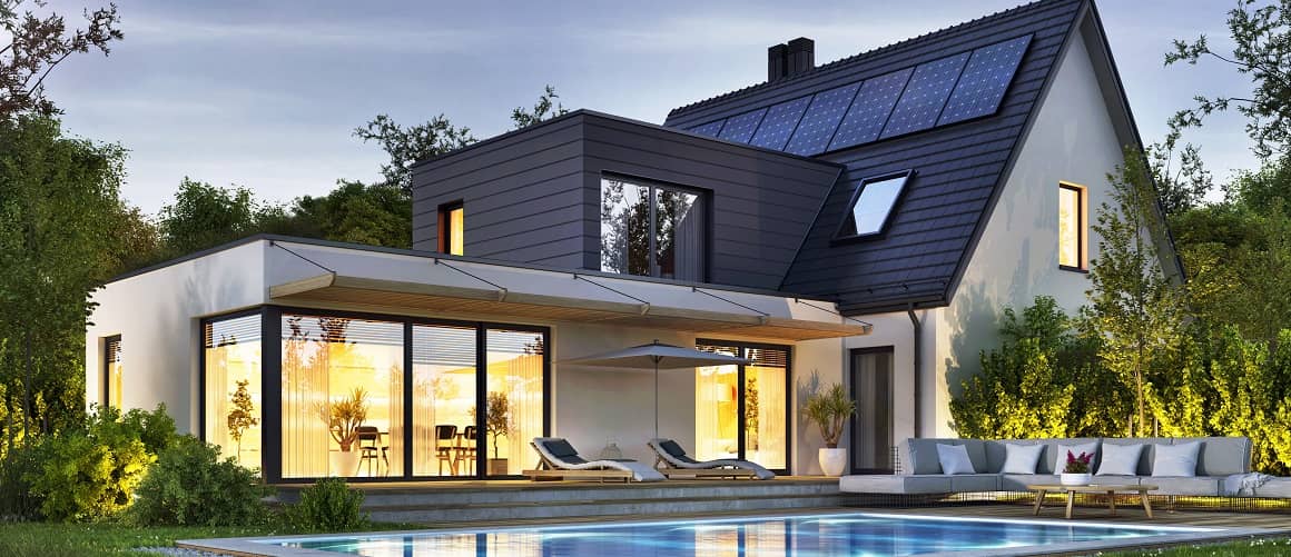 listing-image-slider